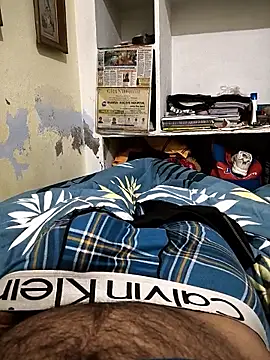 amitkumar9897 online show from November 17, 2025, 5:52 pm