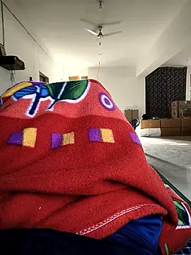 amitkumar9897 online show from December 23, 2025, 10:24 am