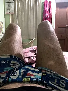 amitkumar9897 online show from March 4, 2026, 7:09 pm