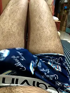 amitkumar9897 online show from March 6, 2026, 5:20 pm