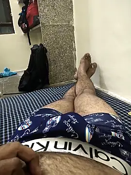 amitkumar9897 online show from March 17, 2026, 3:59 pm