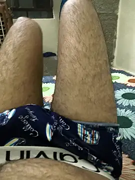 amitkumar9897 online show from March 19, 2026, 4:00 pm