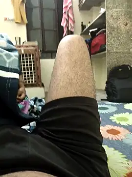 amitkumar9897 online show from March 20, 2026, 4:56 pm