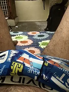 amitkumar9897 online show from March 21, 2026, 3:48 pm