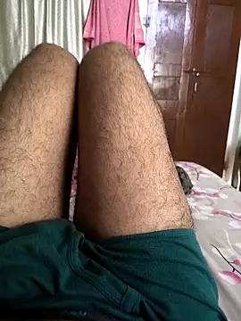 amitkumar9897 online show from March 27, 2026, 8:26 am