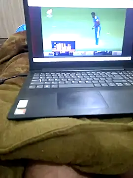 Snapshot of Pandey0012 chatting on February 22, 2026, 3:10 pm Pandey0012 online show from February 22, 2026, 3:10 pm