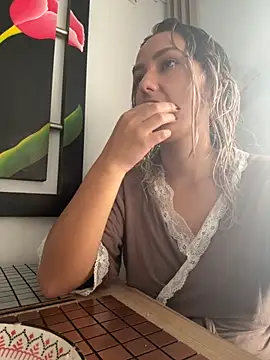 Snapshot of 99_natalia chatting on October 30, 2025, 7:58 pm 99 natalia online show from October 30, 2025, 7:58 pm