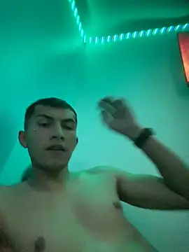 Snapshot of jacob_sc chatting on October 29, 2025, 8:54 pm jacob sc online show from October 29, 2025, 8:54 pm