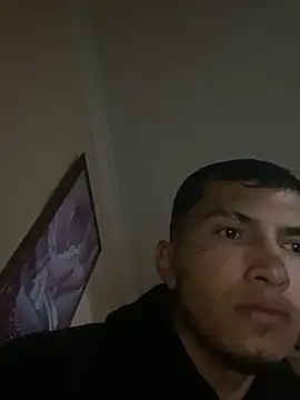 jacob sc online show from January 15, 2026, 3:33 am