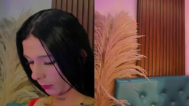 Max Steell online show from January 8, 2026, 3:53 am