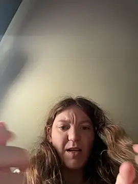 stonerbaby online show from May 22, 2026, 4:23 pm