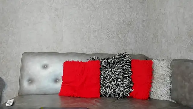 for itan online show from November 7, 2025, 12:16 pm