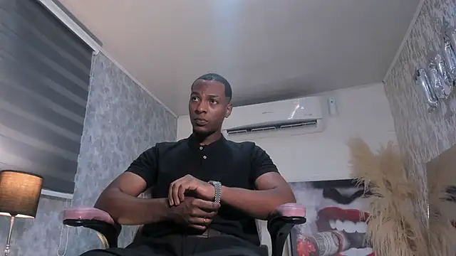 for itan online show from November 15, 2025, 12:34 pm