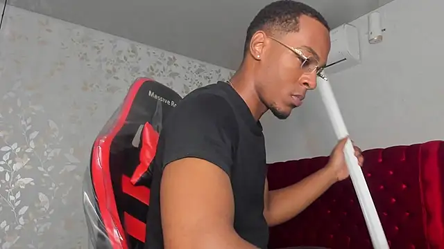 for itan online show from November 21, 2025, 12:48 pm