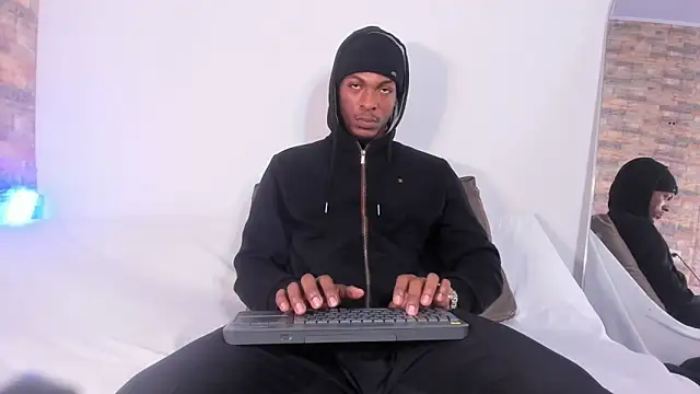 for itan online show from February 2, 2026, 1:10 pm