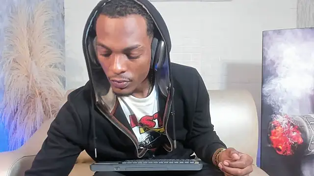 for itan online show from February 3, 2026, 1:16 pm