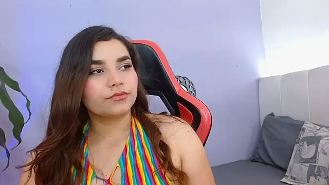 barbara baker  online show from October 29, 2025, 1:30 am