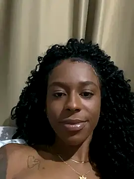 Naiara77 online show from December 2, 2025, 12:49 am