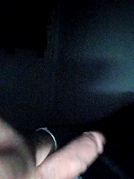 Snapshot of Fa7l1995 chatting on November 18, 2025, 12:05 am Fa7l1995 online show from November 18, 2025, 12:05 am