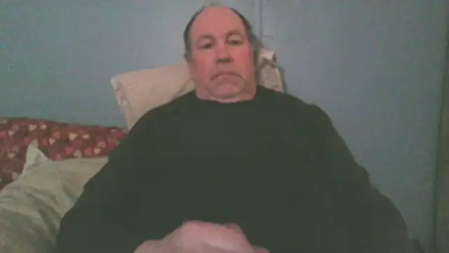 Jay4Seniors online show from February 21, 2026, 5:52 am