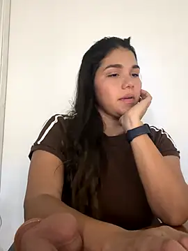 Snapshot of paucharr12 chatting on November 13, 2025, 2:21 am paucharr12 online show from November 13, 2025, 2:21 am