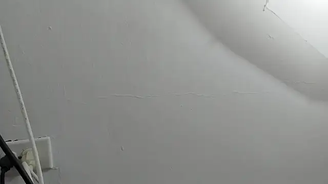 Maximiliano Khalil online show from November 4, 2025, 7:46 pm