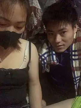 -Nathann- online show from November 9, 2025, 1:42 pm