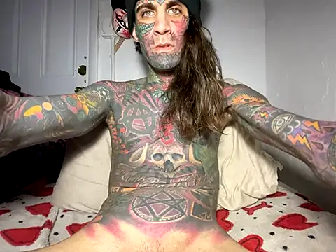 Dyskizly online show from December 13, 2025, 7:53 pm