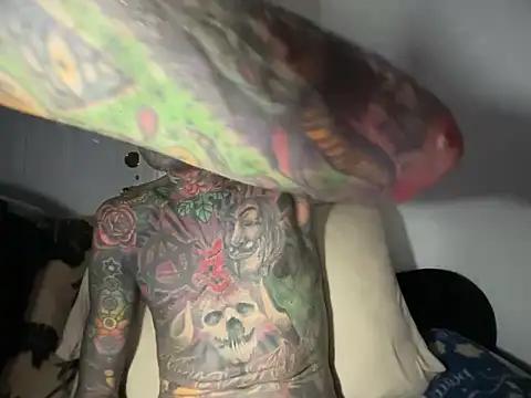 Dyskizly online show from December 17, 2025, 9:04 am