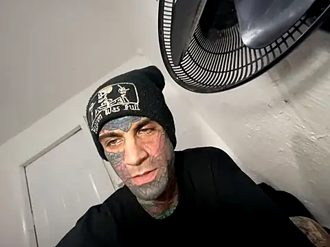 Dyskizly online show from December 19, 2025, 5:09 pm