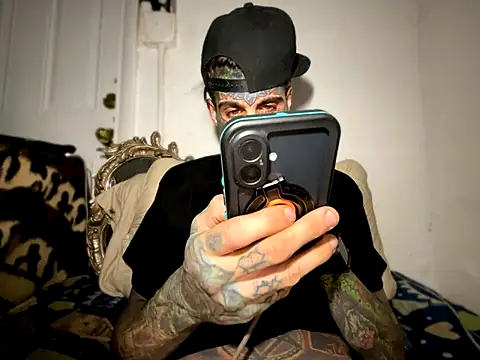 Dyskizly online show from December 21, 2025, 8:05 pm