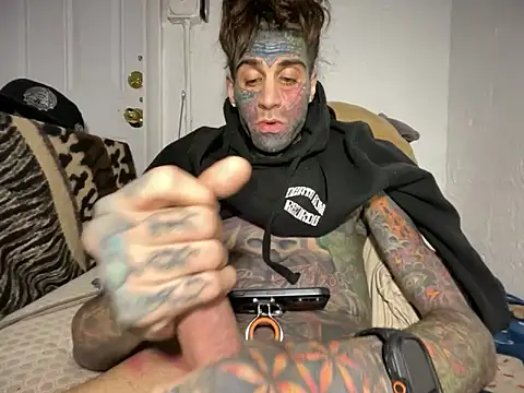 Dyskizly online show from December 22, 2025, 8:17 pm