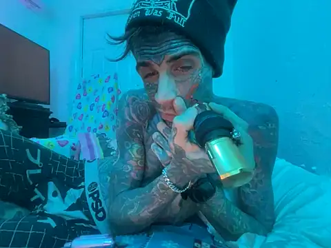 Dyskizly online show from February 20, 2026, 9:32 am