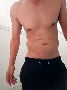 Snapshot of Cafeen19 chatting on February 12, 2026, 3:12 am Cafeen19 online show from February 12, 2026, 3:12 am