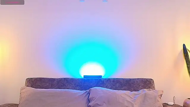 Snapshot of FernandaFox_ chatting on May 20, 2026, 3:34 am FernandaFox online show from May 20, 2026, 3:34 am