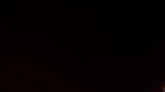 emmaa garciia online show from April 18, 2026, 3:43 am