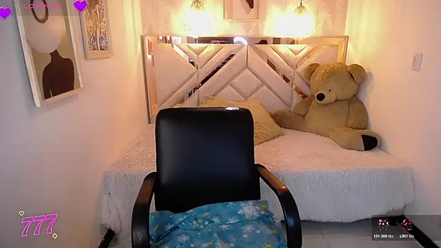 Snapshot of emmaa_garciia chatting on May 2, 2026, 3:33 am emmaa garciia online show from May 2, 2026, 3:33 am