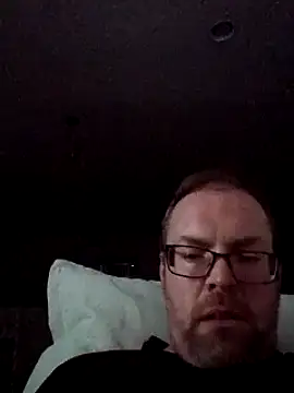 Snapshot of goodtime413 chatting on October 28, 2025, 3:21 am goodtime413 online show from October 28, 2025, 3:21 am