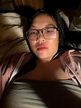 heodat-sexx online show from November 1, 2025, 12:45 am