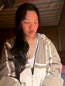 heodat-sexx online show from November 4, 2025, 11:04 pm