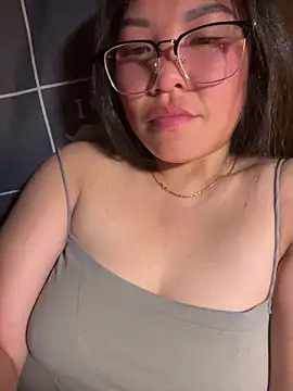 heodat-sexx online show from December 20, 2025, 10:28 pm