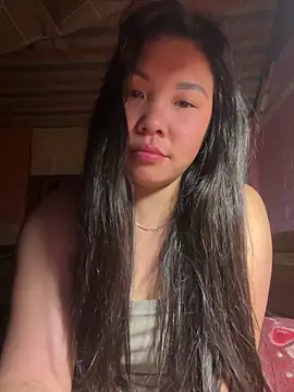 heodat-sexx online show from December 21, 2025, 1:40 pm