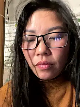 heodat-sexx online show from January 8, 2026, 2:41 pm