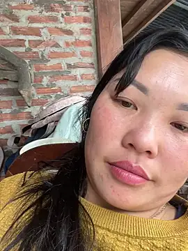 heodat-sexx online show from January 9, 2026, 6:05 am