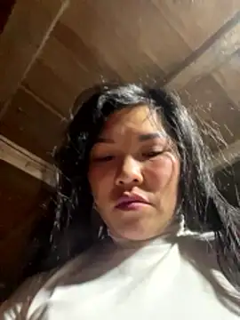 heodat-sexx online show from January 10, 2026, 11:53 pm