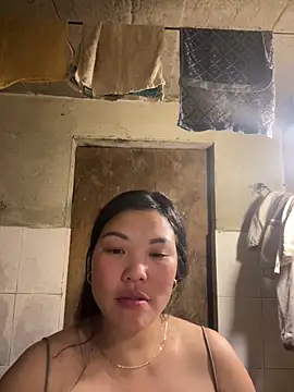 heodat-sexx online show from February 4, 2026, 3:40 pm