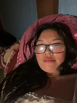 heodat-sexx online show from February 7, 2026, 11:36 am