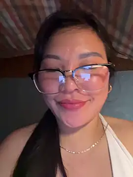 heodat-sexx online show from February 23, 2026, 9:28 am