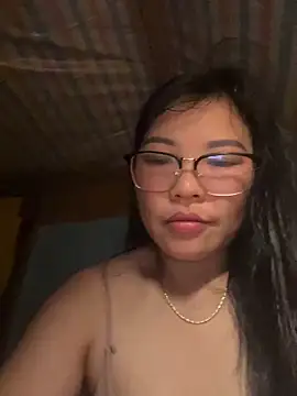 heodat-sexx online show from April 2, 2026, 3:42 pm