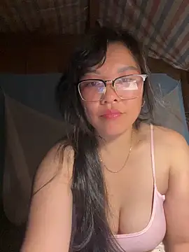 heodat-sexx online show from May 16, 2026, 12:59 pm